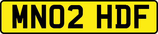 MN02HDF