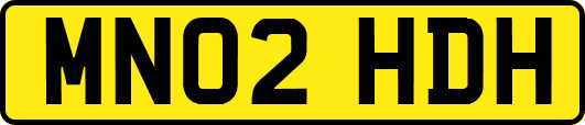 MN02HDH
