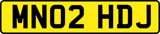 MN02HDJ