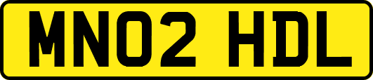 MN02HDL