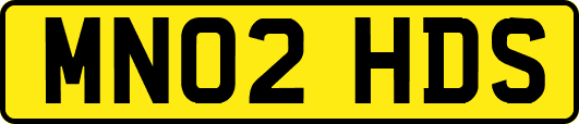MN02HDS