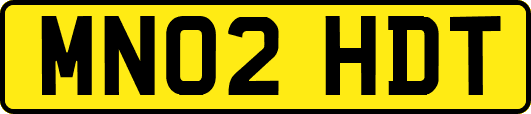 MN02HDT