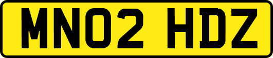 MN02HDZ
