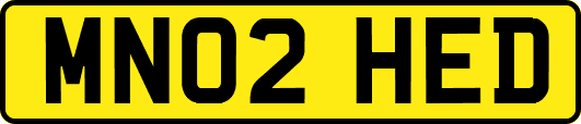 MN02HED