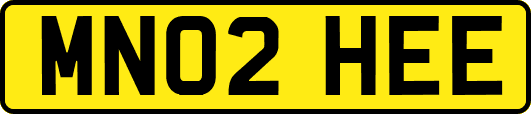 MN02HEE