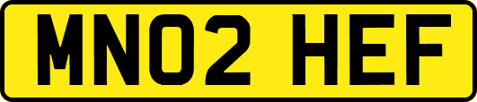MN02HEF