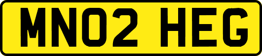 MN02HEG