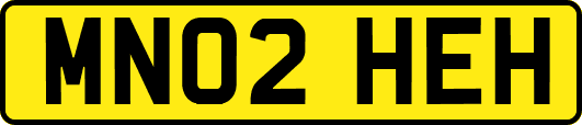 MN02HEH