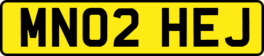MN02HEJ