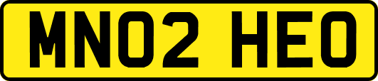 MN02HEO