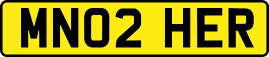 MN02HER
