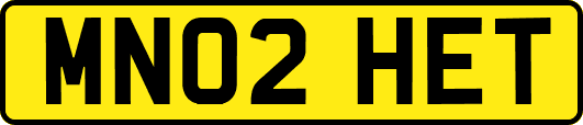 MN02HET