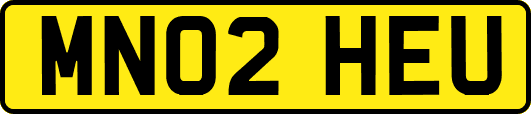 MN02HEU