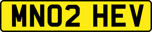 MN02HEV