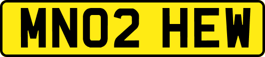 MN02HEW