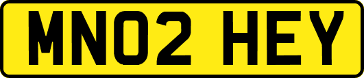 MN02HEY