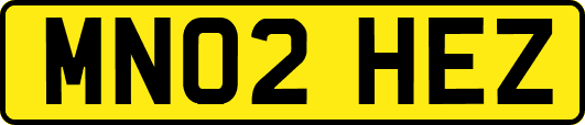 MN02HEZ