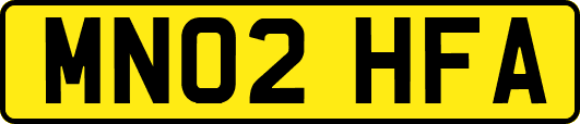 MN02HFA