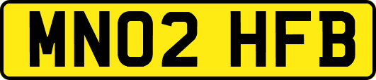 MN02HFB