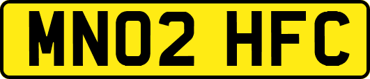 MN02HFC
