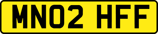 MN02HFF