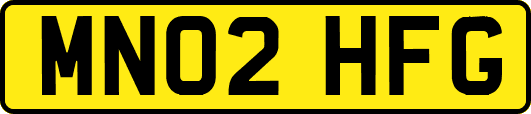 MN02HFG
