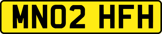 MN02HFH