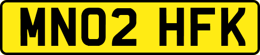 MN02HFK