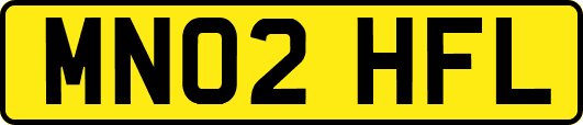 MN02HFL