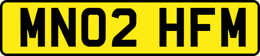 MN02HFM