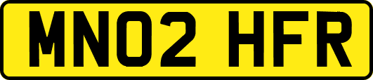 MN02HFR