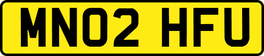 MN02HFU
