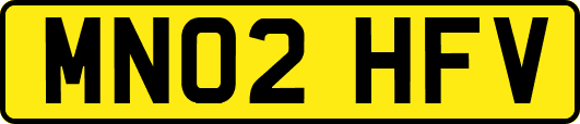 MN02HFV