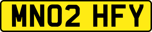 MN02HFY