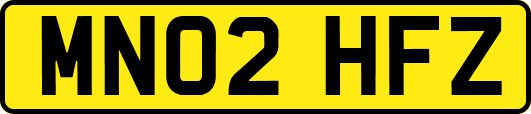 MN02HFZ