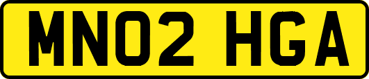MN02HGA
