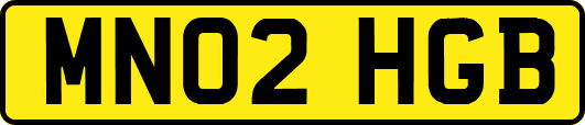 MN02HGB