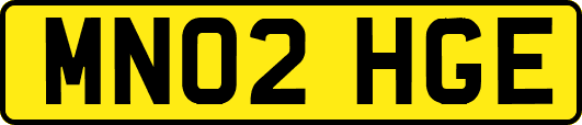 MN02HGE