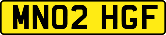 MN02HGF