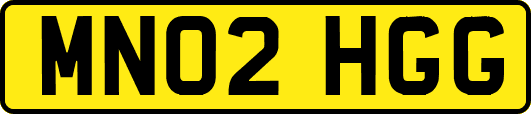 MN02HGG