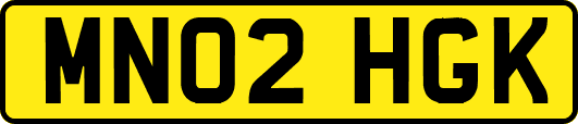 MN02HGK