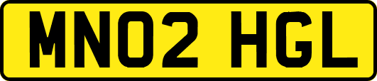 MN02HGL