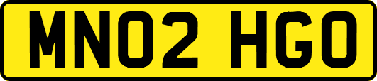 MN02HGO