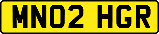 MN02HGR