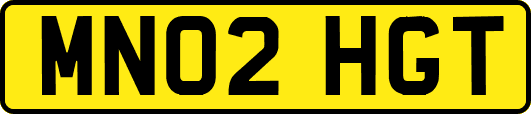 MN02HGT