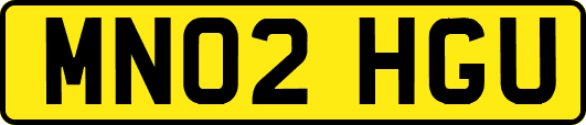 MN02HGU
