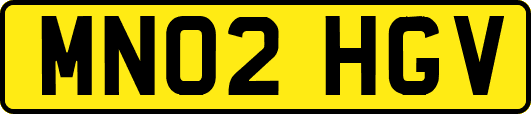 MN02HGV