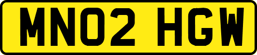 MN02HGW
