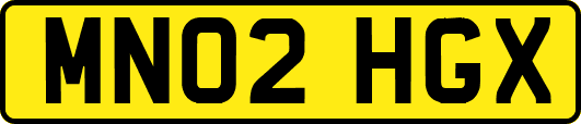 MN02HGX