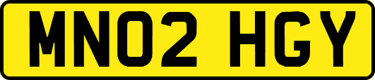 MN02HGY